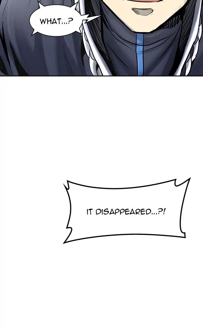 Tower of God Chapter 417 93